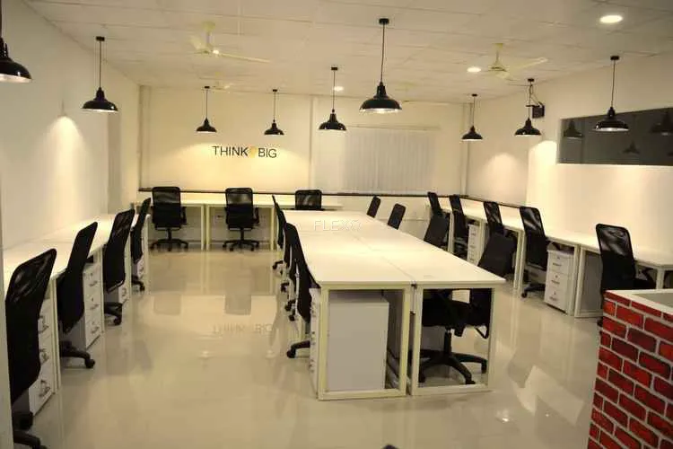 work katta coworking baner baner coworking space 373_301700.webp