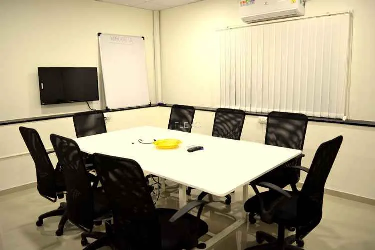work katta coworking baner baner coworking space 373_480073.webp