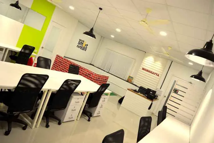 work katta coworking baner baner coworking space 373_783018.webp