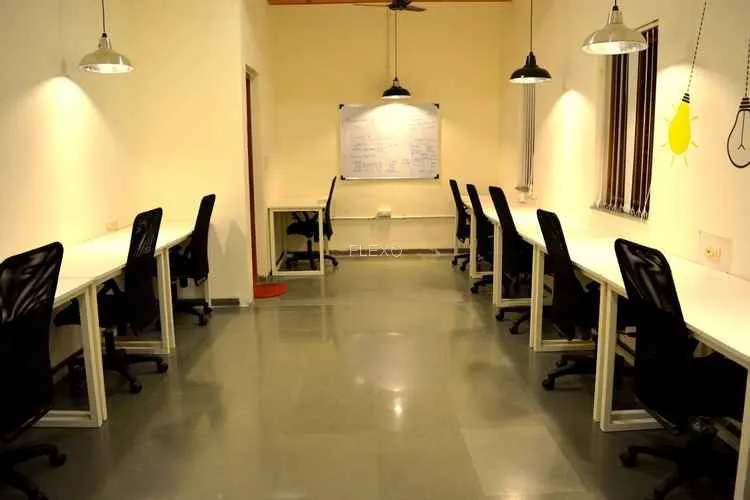 work katta coworking baner baner coworking space 373_879439.webp