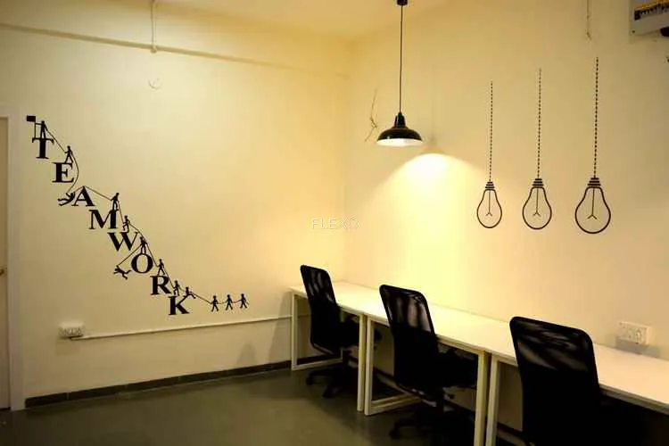 work katta coworking baner baner coworking space 373_969163.webp