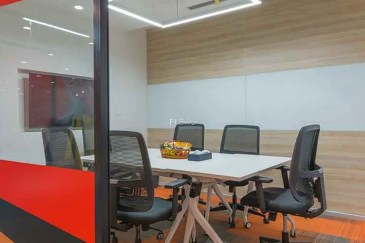 awfis viman nagar coworking space 375_534371.webp