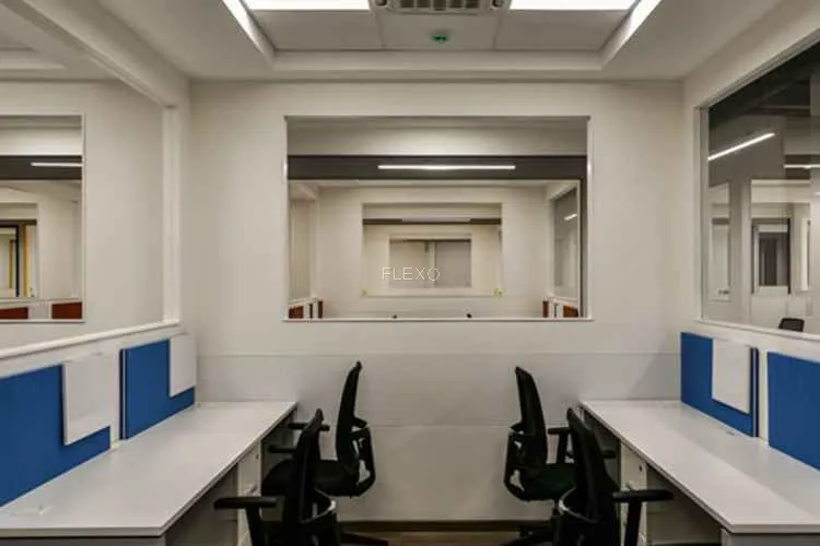 awfis viman nagar coworking space 375_551141.webp