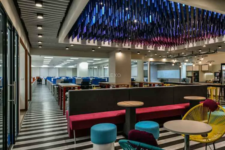 awfis viman nagar coworking space 375_587677.webp