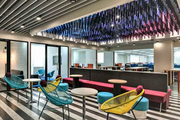 awfis viman nagar coworking space 375_684181.webp