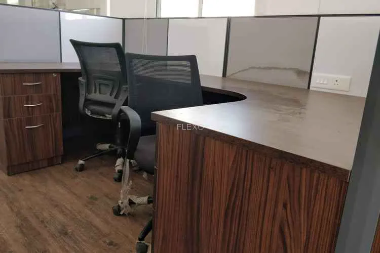 bootstart cowork koregaon park coworking space 376_319063.webp