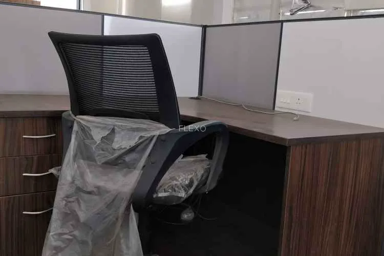 bootstart cowork koregaon park coworking space 376_417475.webp