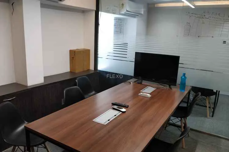 bootstart cowork koregaon park koregaon park coworking space 376_523199.webp