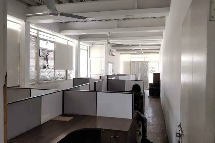 bootstart cowork koregaon park koregaon park coworking space 376_626625.webp