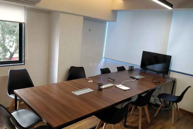 bootstart cowork koregaon park coworking space 376_626716.webp