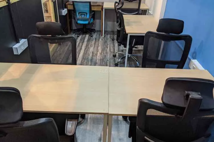 arbeta lounge kharadi coworking space 378_114438.webp