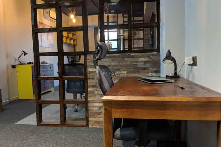 arbeta lounge kharadi coworking space 378_379350.webp