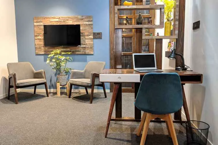 arbeta lounge kharadi coworking space 378_663845.webp