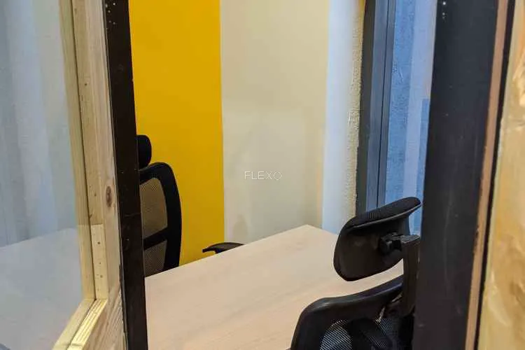 arbeta lounge kharadi coworking space 378_750737.webp