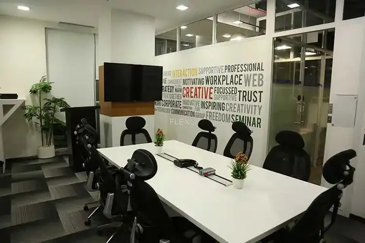 idea square business centre andheri west andheri west coworking space 38_508226.webp