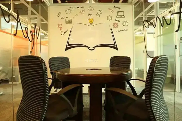 idea square business centre andheri west andheri west coworking space 38_543607.webp