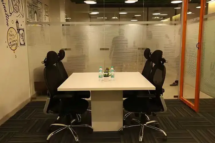 idea square business centre andheri west andheri west coworking space 38_641932.webp