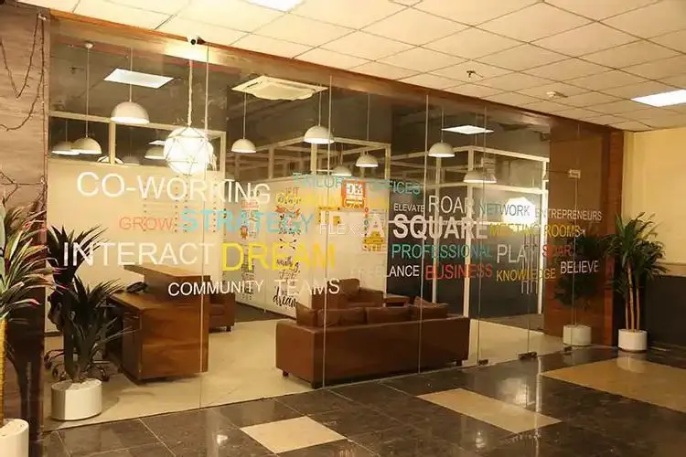 idea square business centre andheri west andheri west coworking space 38_667903.webp
