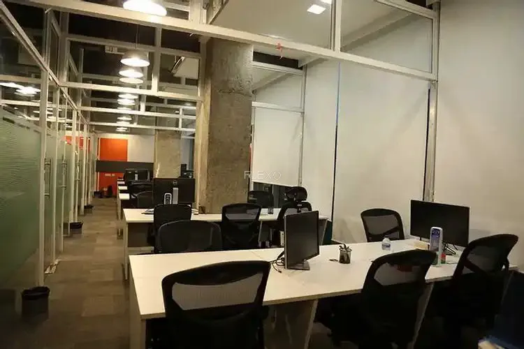 idea square business centre andheri west andheri west coworking space 38_668125.webp