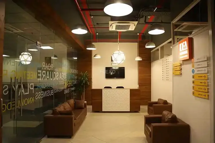 idea square business centre andheri west andheri west coworking space 38_756417.webp