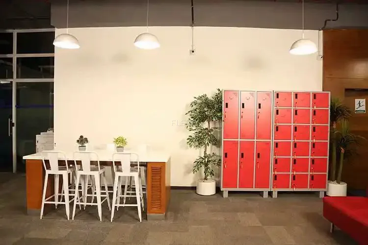 idea square business centre andheri west andheri west coworking space 38_785279.webp
