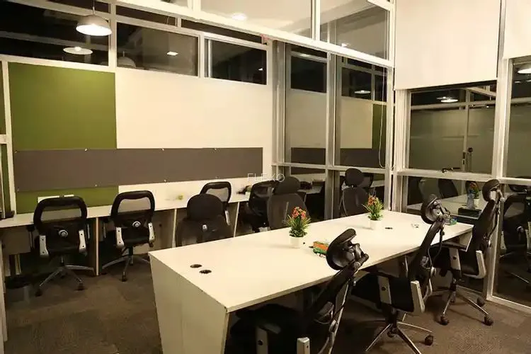 idea square business centre andheri west andheri west coworking space 38_925338.webp