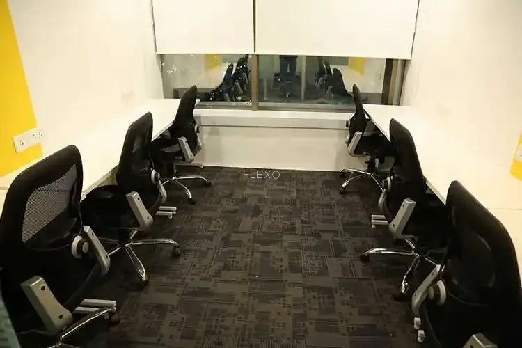 idea square business centre andheri west andheri west coworking space 38_940046.webp