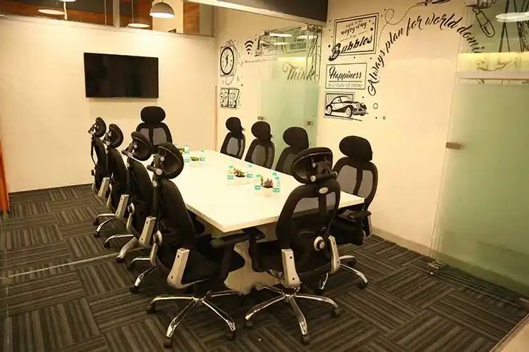 idea square business centre andheri west andheri west coworking space 38_959414.jpeg