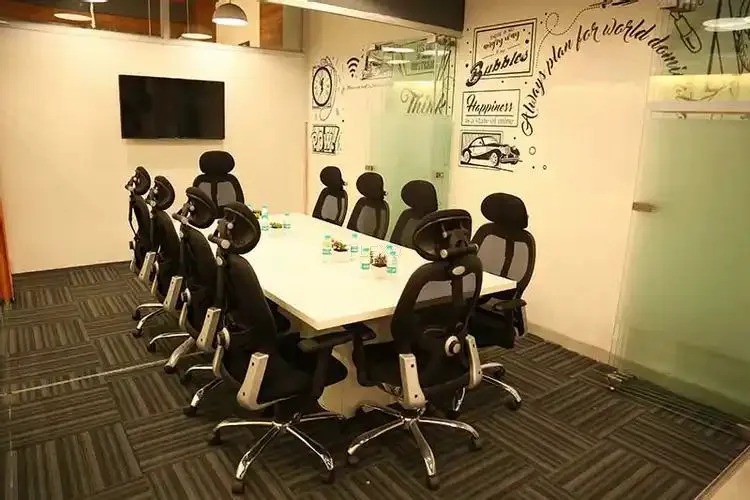 idea square business centre andheri west andheri west coworking space 38_959414.webp