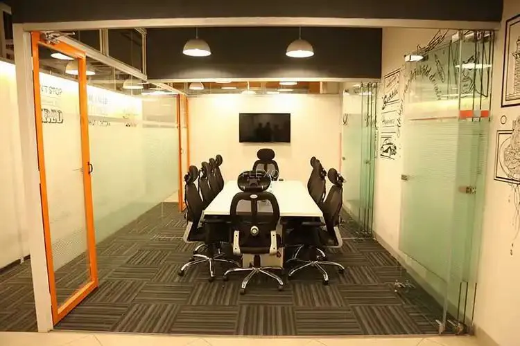 idea square business centre andheri west andheri west coworking space 38_994768.webp