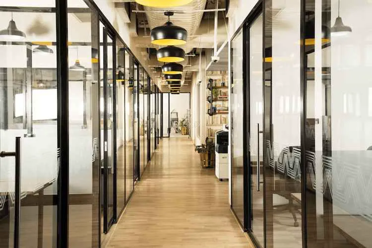 cowrks indiranagar indiranagar coworking space 381_454866.webp