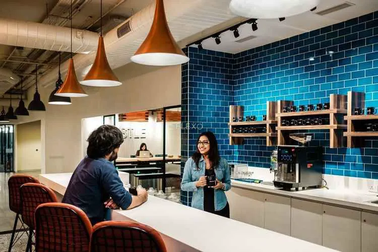 cowrks indiranagar coworking space 381_581254.webp