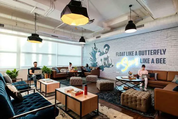cowrks indiranagar coworking space 381_802009.webp