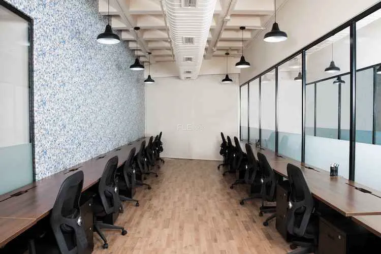 cowrks indiranagar indiranagar coworking space 381_942477.webp