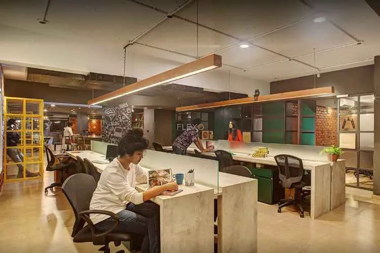 commune coworks koramangala coworking space 382_165741.webp