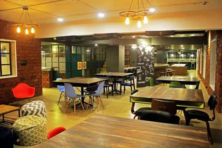 commune coworks koramangala coworking space 382_407989.webp