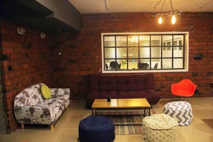 commune coworks koramangala coworking space 382_508262.webp