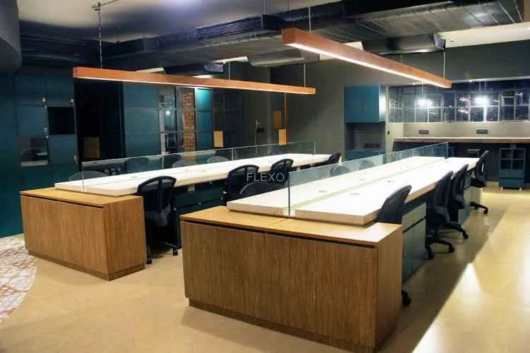 commune coworks koramangala coworking space 382_527454.webp