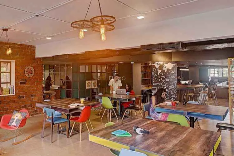 commune coworks koramangala koramangala coworking space 382_752702.webp