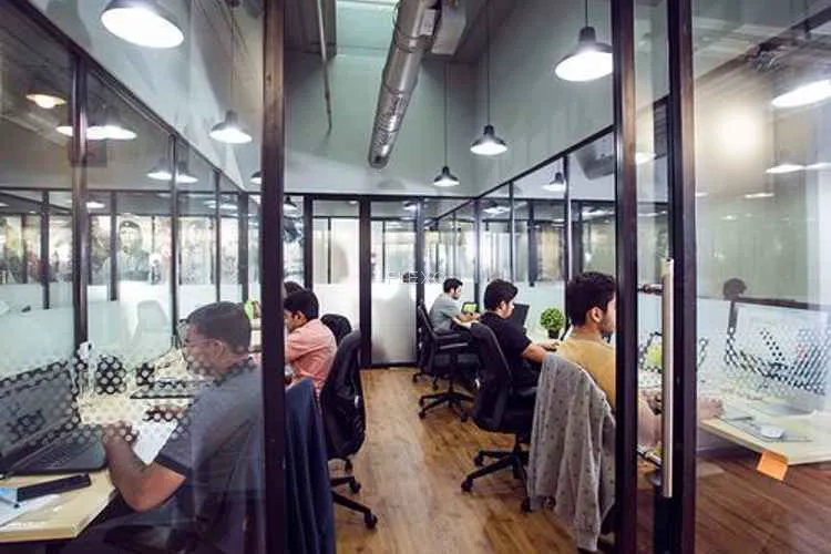 cowrks bellandur bellandur coworking space 383_125905.webp