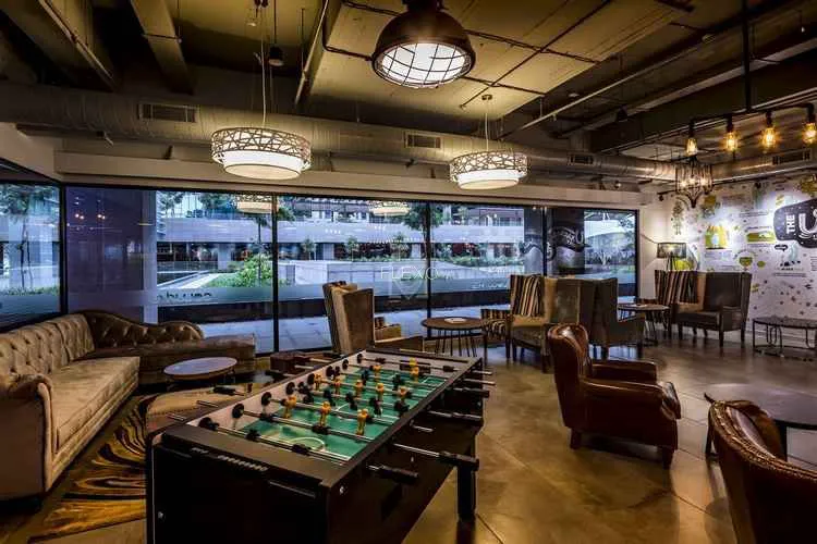 cowrks bellandur bellandur coworking space 383_159852.webp