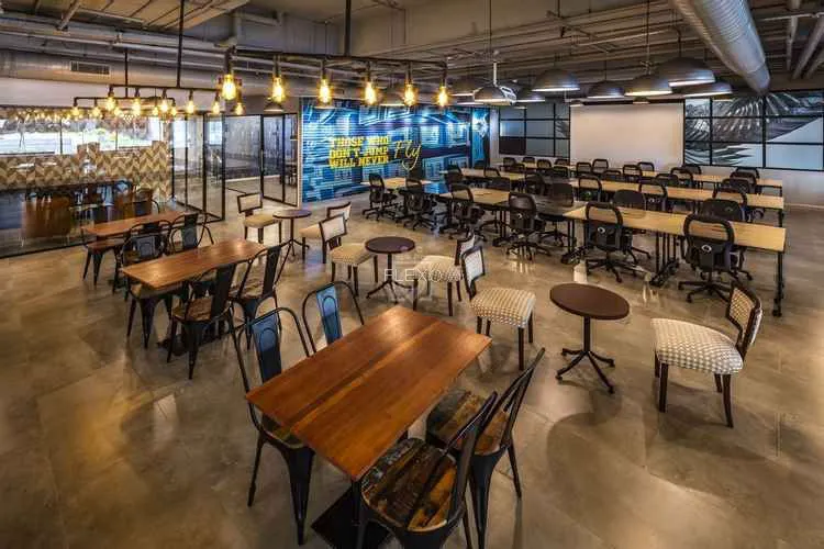 cowrks bellandur bellandur coworking space 383_396036.webp