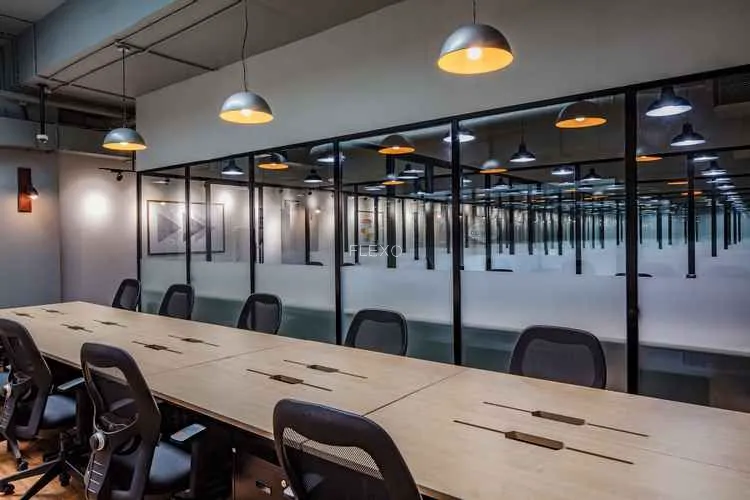 cowrks bellandur bellandur coworking space 383_962190.webp