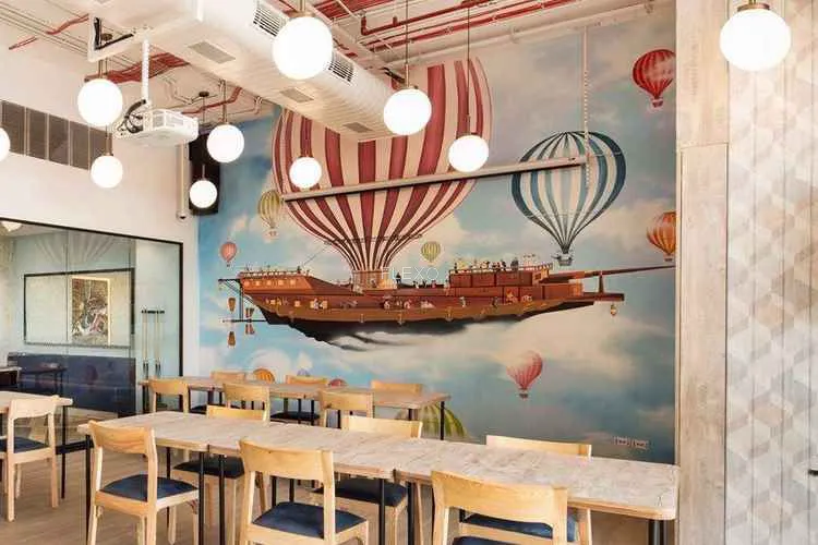 cowrks residency road residency road coworking space 385_168343.webp
