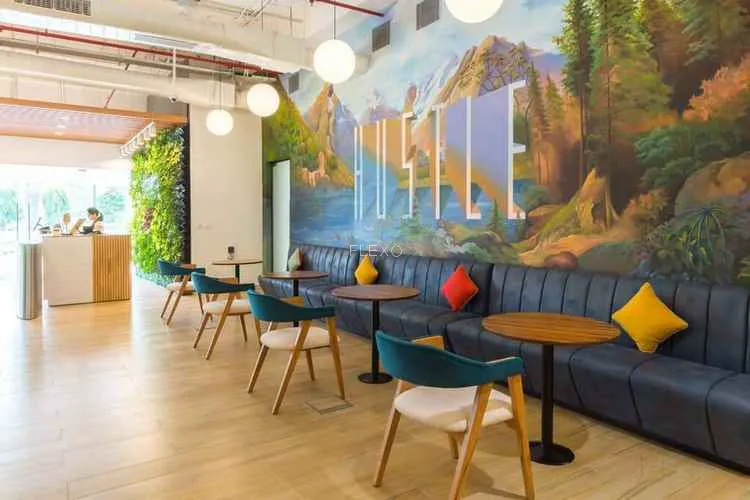 cowrks residency road residency road coworking space 385_311918.webp