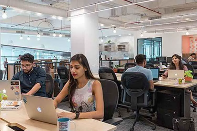cowrks residency road residency road coworking space 385_347866.webp