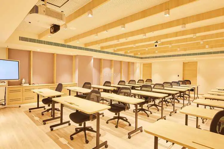 cowrks residency road residency road coworking space 385_437526.webp