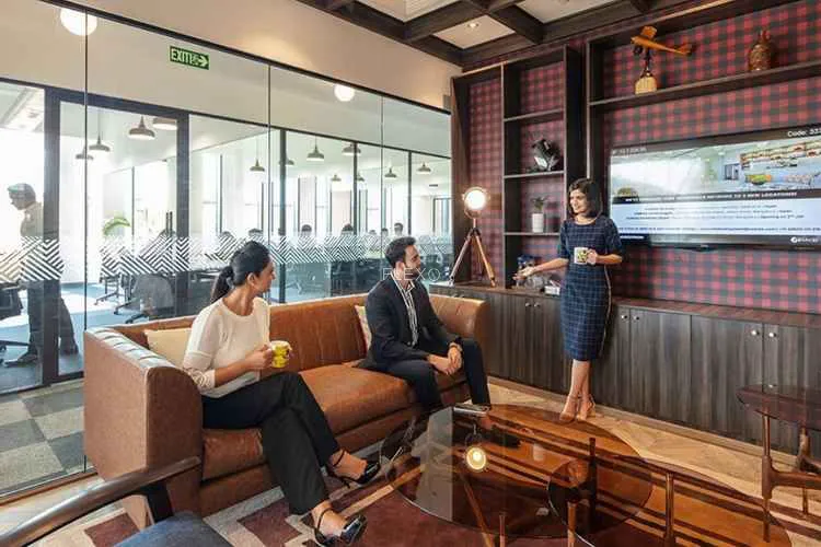 cowrks residency road residency road coworking space 385_844685.webp