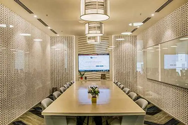 cowrks residency road residency road coworking space 385_927209.webp