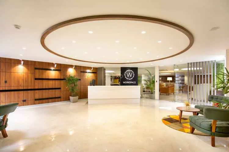 workspace mg road mg road coworking space 386_253137.webp